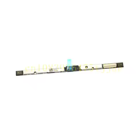 New Camera Webcam Mic For HP Envy X360 13-BD 13-AY Laptop L94505-001 L76822-1K0