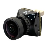 [jwerlyday] Cat 4 MICRO 1200TVL Starlight 0.00001Lux FPV Camera Low Latency Low Noise FPV Camera for