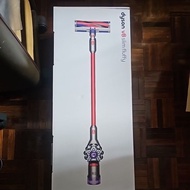 Brand new,Dyson V8 Slim Fluffy plus