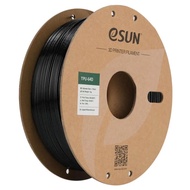 TPU 64D eSUN Filament