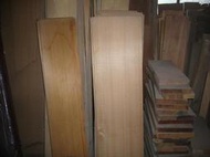 @木材加工坊@原木南洋檜木DIY木材木板製品(南檜)
