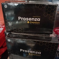 Propolis Prosenza