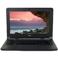 Dell Latitude 3150 12 inch Laptop, Celeron N2840 Processor, 4GB, 128GB Solid State Drive, Windows 10