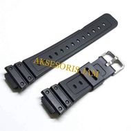 G SHOCK DW5600 DW 5600 DW 5600 WATCH STRAP
