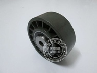 caoyuan เหมาะสำหรับ Mercedes Benz W140 S300 S320 S280 ล้อเปลี่ยนรอกเครื่องตึง