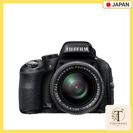FUJIFILM Digital Camera HS50EXR F FX-HS50EXR