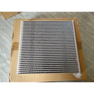 COOLING COIL PROTON EXORA ORIGINAL  PATCO