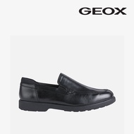 Giày Tây Nam GEOX U Spherica Ec11 W C