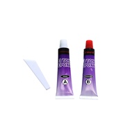 X'TRASEAL 3 Ton Epoxy
