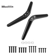 Stand for  TV Stand Legs 28 32 40 43 49 50 55 65 Inch,TV Stand for   TV Legs, for 28D2700 32S321 wit