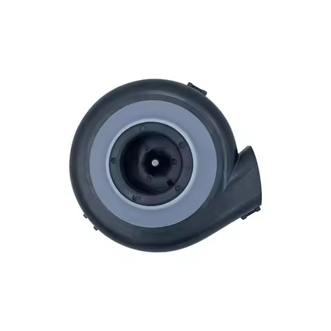 Fans For Xiaomi STYTJ03ZHM Vacuum-mop 2 Dreame D9/D9Pro/D9 max/L10 Pro z10 pro L10 plus Robot Vacuum