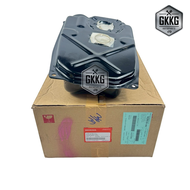 ถังน้ำมันเชื้อเพลิง แท้ศูนย์ HONDA WAVE100SZ (2005) WAVE125X รหัสสินค้า 17510-KTL-740