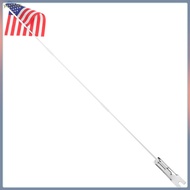 Cycling Accessory Flag Bike Decorations Safety