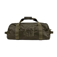 Nordisk Duffel Njord Bag 60L 90L Backpack Size 60 Liters 90 by Jeep Camping
