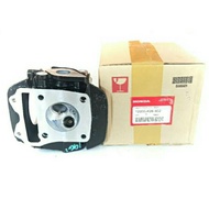 ชุดฝาสูบ แท้ศูนย์ Honda Msx125 Wave125i 2012