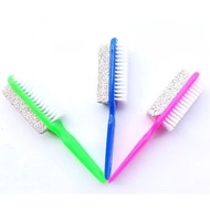 Pumice Foot Brush