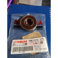 Bearing Type 93306-272YA Yamaha