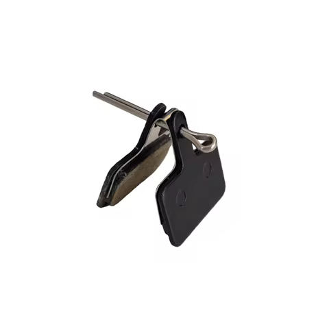 Engwe EP-2 Pro Electric Bicycle Brake Pads Replacement Accessories