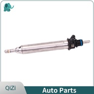 Fuel Injector Nozzle 0261500065 A2780700687 for Mercedes CLA45 C300 C450 GLS450 MORE Series