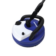 ZINSANO หัวแปรงขัดพื้นสำหรับเครื่องอัดฉีดแรงดันสูง PATIO BRUSH