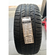 COOPER RS3-G1 245/40/19 245/40R19 2454019 245-40-19 245 40 19 TAYAR BARU 4 TAHUN WARRANTY, USA BRAND