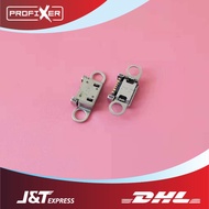 Samsung Galaxy S6 / S6 Edge / Note5 / A710 / A910 / G9200 G9250 USB Charging Port Port Plug Charger 