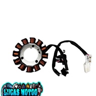 stator coil Yamaha sight 115 fi/ Vega force Fi
