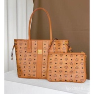 Real Shot Original Fashion Shoulder Bag 880 Bags (Can Be Shipped) H4GX