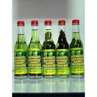 Bidara Pak Long Man Essential Oil Afigold Oil Bidara Oil Hot Oil