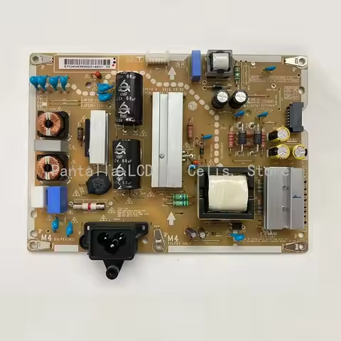 EAX66171501 LGP32D-15CH1 Original Power Supply Board for LG OLED Power TV 43LH560V 43LF590V 32LF561V