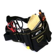 Electrical Tool Bag/ Tool Waist Bag Workshop Tool Bag