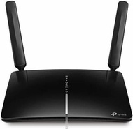 TP-Link - Archer MR600 300M 4G+ Cat6 AC1200 無線 4G LTE 路由器