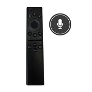 New BN59-01386D Replace Voice Remote For Samsung TV QN55Q80AAFXZA QN65QN900AFXZA QN65QN800AFXZA, QN65QN85AAFXZA, QN65QN900AFXZA
