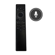 New BN59-01386D Replace Voice Remote For Samsung TV QN55Q80AAFXZA QN65QN900AFXZA QN65QN800AFXZA, QN6