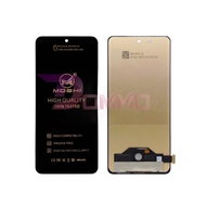 LCD SAMSUNG M54 5G / M546 / F54 5G / F546 FULLSET TOUCHSCREEN