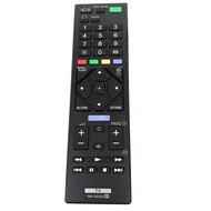 REMOTE CONTROL RM GA024 New Original TV Remote Control FOR SONY RM GA024 149206421 KLV 40R352B KLV 3