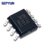 chip ic 1-5pcs SC1S311 SSC2S110 SSC3S111 SSC3S121 SOP SSC 2S110 SOP8 in stock