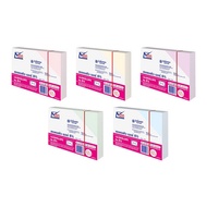 (KTS) Lq Scented Sachet 555 C8.5(8 1/2) Triangle Cover Choose The Color