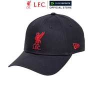 LFC New Era 9Forty Liverbird หมวกแก๊ปผู้ใหญ่