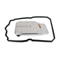 Gearbox oil filter for Mercedes-Benz C180, C200, C230, C250, C280, C300 2009 - 2018 JS Asakashi Japa