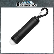 ThruNite TS2 Self-rescue NW 21700 Portable Lantern Flashlight