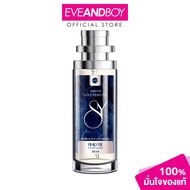 PIMRYPIE - SanY Perfume พิมรี่พาย น้ำหอม [สินค้าแท้ 100%]