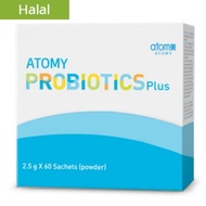 Atomy Probiotics Plus