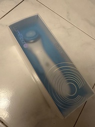 Nu Skin Lumispa io 潔面儀 nuskin  ageloc 洗面機第二代