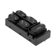Suis Utama Tingkap Elektrik F4ZZ-14529-B Pengganti untuk Ford Mustang Convertible 94-04, Escort 97-0