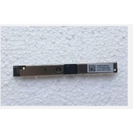 Replace webcam camera Acer Aspire E5-523 E5-523G E5-553 E5-553G E5-575 E5-575G DD0ZAALC021