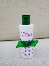 Tous 香水 Tous Perfume