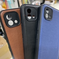 Realme C20 / C11 2021 /Realme Narzo 50i ,Realme 9i/Oppo A36,A76,Realme C35,C55,C53,C67 Case