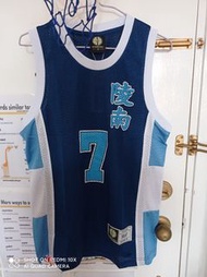 男兒當入樽Slam Dunk 仙道 神 牧