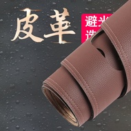 New 2021 BMW 2 Series Sunshade Mat Interior Modification F40 Center Console Dashboard Sun Protection